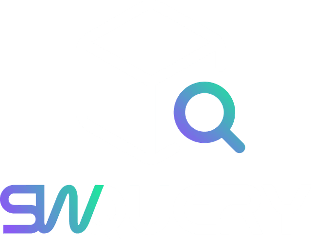 SWquery Logo